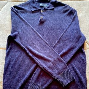 Polo Ralph Lauren Golf